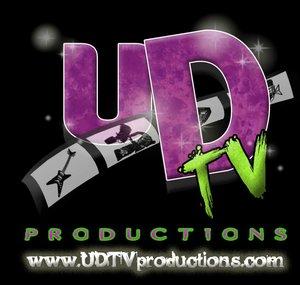 UDTVproductions