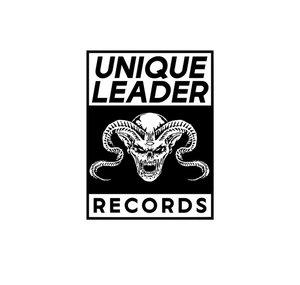 Unique Leader Records