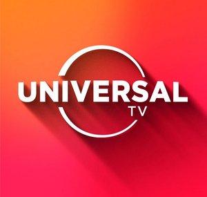 Universal TV BR