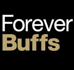 University of Colorado Boulder Alumni & Students