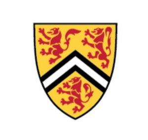University of Waterloo Future Students