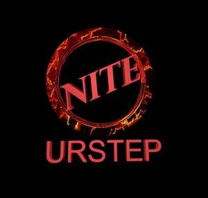 Urstep