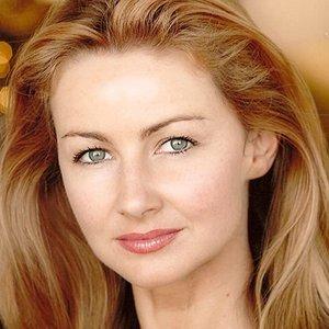 Ursula Brooks