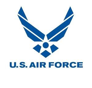 U.S. Air Force Recruiting
