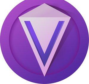 V3