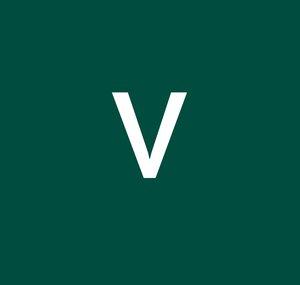 valambiguous