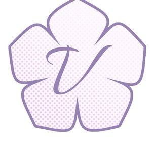 vanille!