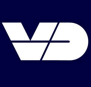 〈VD〉 Virtual Dimension