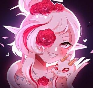 Velvettie