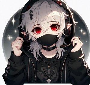Vendra Nightcore