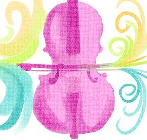 vgcellomusic