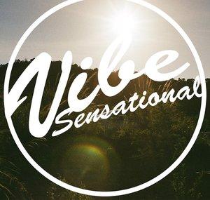 Vibe Sensational
