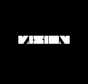VISION