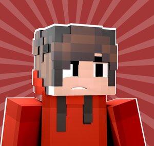 Vizzon