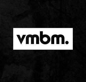 vmbm
