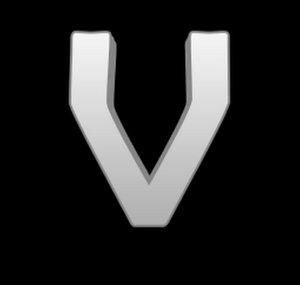 Voxeer_