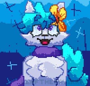 Vulpix_Universe!