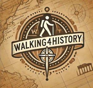Walking4History