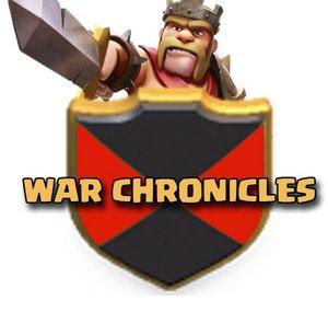 War Chronicles
