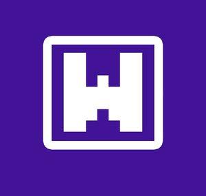 WarpZone TV