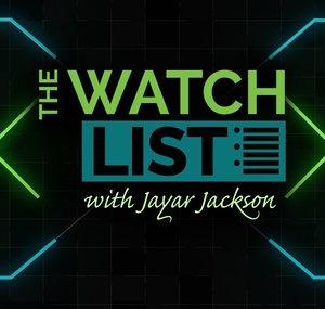 WatchlistTYT