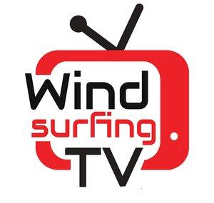 Windsurfing.TV