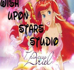 WishUponStarsStudio
