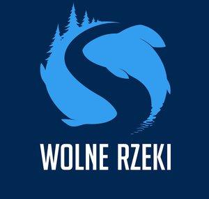Wolne Rzeki