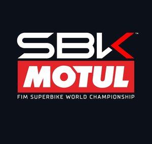 WorldSBK