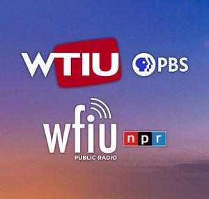WTIU & WFIU - Indiana Public Media