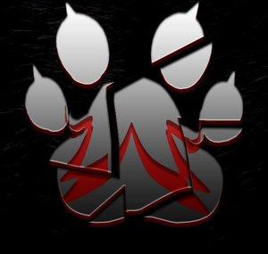 WubWoofWolf