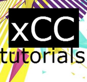 xCCtutorials