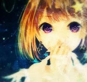 xCureMoonlight