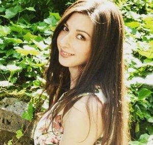 Xenia Lieder