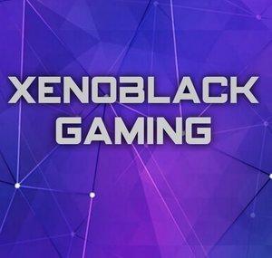 XenoBlack 