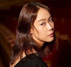 손열음 YEOL EUM SON