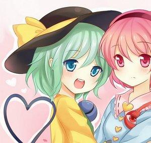 Yibbon