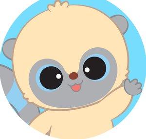 YooHoo: Official Channel