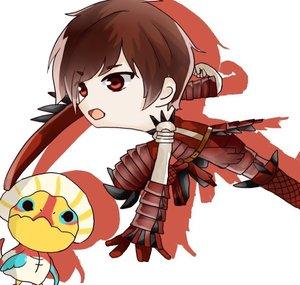 yoshinama222