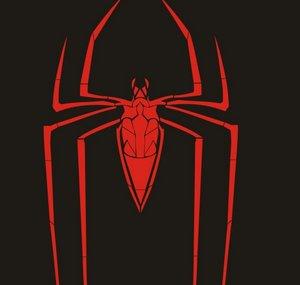 ySpidey Edits