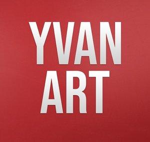 Yvan
