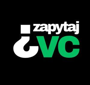 zapytajVC