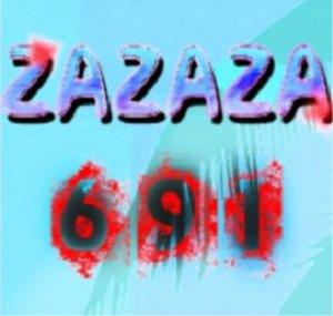 zazaza691