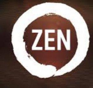 Zen Clumzy