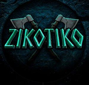 Zikotiko