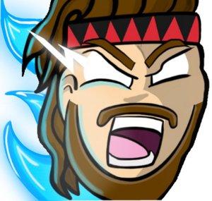 zJimbo
