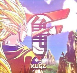 zKuGz-11