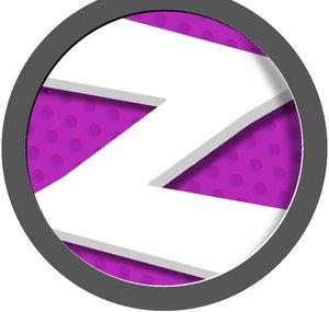 Zombified T-Rav