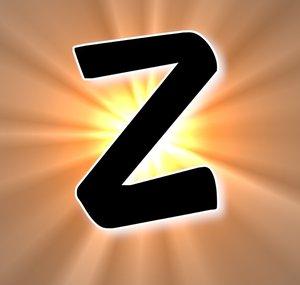 Zoynx