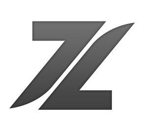 zura